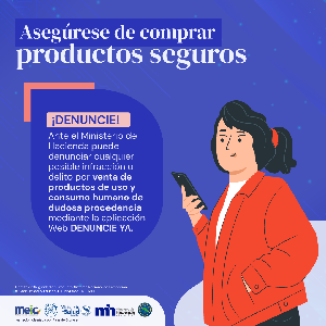 Infografía CSP N°12.png